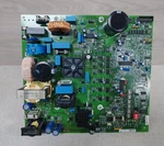 Smiths Heimann Hi-reg XRC-10.0 Power Supply -without Case And Cable Used. Price: $750.05.