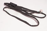908438-001 Hp Cable Touch 27-B114 New. Price: $25.46.