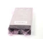 Excelsys Power Supply 1340 Watts XVEFRRRRRP01A New. Price: $135.00.