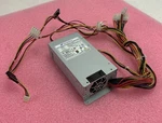 Group FSP300-60LG-5K 300W Switching Power Supply Used. Price: $41.39.