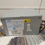 Lite-on PS-6401-08HH 400W Atx Power Supply 24 Pin Gray For Hp Used. Price: $36.99.
