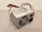 Vintage Dtk Computers PTP-2518 250 Watt Atx Power Supply Psu **tested Used. Price: $32.00.