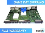 Hp E7Y68A SN8000B 16GB 32-PORT Sfp E7Y68B, 657740-001, 657740-003 Used. Price: $395.00.