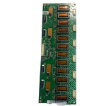 Samsung BN44-00149A Backlight Inverter Board For. Price: $23.99.