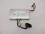 Dell Optiplex 3030 Aio 180W Power Supply R50PV AC180EA-00 02Y4D5 0PX5JG Used. Price: $24.95.