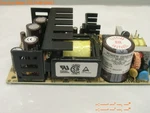 FLU3-40-1M Power General Supply New. Price: $75.99.
