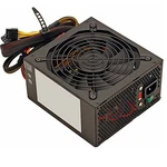 Ibm 01R1196 Power Supply 200W Xseries 305 Tested Working New. Price: $97.85.