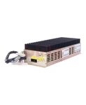 Haltec EFX19-240-001 (55 2460 1001) Power Supply Gebraucht. Price: $523.49.