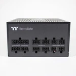 Thermaltake Toughpower GF1 PS-TPD-0850FNFAGU-1 80 Plus Gold 850W Fully Modular Used. Price: $67.99.