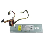 Delta Electronics DPS-220U B-3 220W Switching Power Supply Used. Price: $49.95.