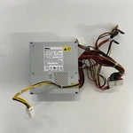 Genuine Dell Poweredge 400SC Series 250W Supply PS-5251-2DFS 0F0894 Used. Price: $71.43.