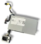 Dell Optiplex 7410/7420 Power Supply L160EBS-00 Dp/n 0121JC Tested!! Used. Price: $30.00.
