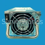 Hp 637537-001 Hot Swap 450V Power Supply YM-2361A, AP-1361-1B03R1 Used. Price: $469.00.
