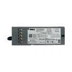 Dell Poweredge 870W Supply For 0YFG1C R710/T710 N870P-S0 NPS-885AB Used. Price: $33.99.
