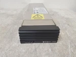 Brocade Foundry Networks Sx-acpwr-sys 32005-000 Rev 1200W 12V Powery Supply Used. Price: $34.99.