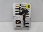 Xp Power RCL175PD22 120-240V 200W Supply Used. Price: $24.95.