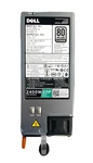 Dell 0CXC2T 2400W Power Supply Used. Price: $85.00.