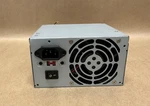 Fsp Group Inc. ATX-300TA Power Supply Used. Price: $50.00.