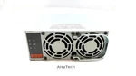 300-1457 Sunfire 280R 560W Power Supply Fully Tested Fast Ship Used. Price: $39.95.