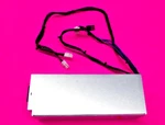 Genuine Dell G5 5090 360W Switching Power Supply HU360EBM-00 YCRD7 Used. Price: $71.99.