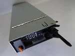 Netapp 114-00055 Ac Power Supply 850W FAS3140 FAS3160 FAS3170 Used. Price: $60.00.