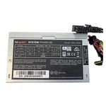 Be Quiet! System Power B8 450W Atx Supply Used New. Price: $40.59.