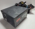 Sentey Xplus XPP725-HS 725W Desktop Power Supply #0452 Used. Price: $44.42.