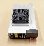 Astec Sciex 3200 LPS255-CF 24V 10A Power Supply Unit 100-250V 4.5A 120-300VDC In Used. Price: $283.91.