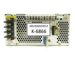 Tdk RKW48-32R Power Supply Nikon NSR-S205C Step-and-repeat Working Surplus Used. Price: $1210.19.