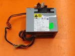 Desktop Power Supply Acbel API4PC51 (24R2585) 225W Thinkcentre M52 Used. Price: $24.99.