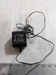 Ventronics R48W120500-0/1 Ac/dc Power Supply 120VAC 12VDC 500MA 30W Adapter Used. Price: $9.99.