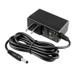 Ac Adapter For Velocity Micro Ereader Cruz R102 5V2 Power Supply Cord Charger New. Price: $9.93.