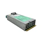 Lite-on PS-2112-2LD 1100W Server Power Supply Module Used. Price: $19.85.