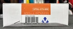 New Veracity Dc Power Supply 800M VPSU-57V-800. Price: $30.00.
