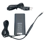 Genuine Dell Ac Power Supply Adapter For Inspiron 24-3455 24-5400 24-5401 Used. Price: $23.27.