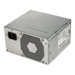 Liteon Power Supply PS-3221-1AB 220W 80+ Bronze Psu For Veriton M4640G Open. Price: $85.10.