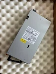 Power Supply 2500W Emerson 7001581-J002 New. Price: $140.00.