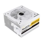 Antec Psu 1000W NE1000G M (atx 3.0) Neoeco Gold White Active Pfc Years New. Price: $216.90.