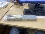 Acbel API5FS44 / Apple 614-0385 650WATT Power Supply New. Price: $199.00.