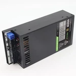 600W Flex Atx Psu 80+ Gold, 12VHPWR 12+4 Pin Cable, Active Pfc,for Mini Itx Case New. Price: $83.44.