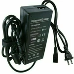 For Samsung AP04914-UV BN4400129A SAD04914F-UV Lcd Monitor Ac Adapter Charger New. Price: $19.99.