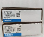New Omron S8VS-01512 S8VS01512 Switching Power Supply. Price: $147.00.