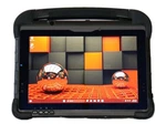 Dt-research DT301Y Rugged Tablet I7-1165G7 Cpu 16GB Ram 256GB Ssd Windows Pro Open. Price: $489.99.