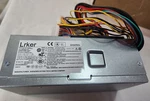300W Power Supply Compatible With Hp Pavilion Slimline S5000 Psu Tfx Upgrade. Price: $25.92.