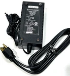 Genuine Handok CL40-7601 Ac/dc Computer Power Supply Adapter 16.5V 2.5A. New. Price: $29.90.
