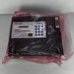 Cbord LR3000 Card Reader Terminal Facility Access Panel 670-1035 Rev 4 New. Price: $149.77.