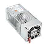 Supermicro PWS-DF004-1F Redundant Fan Module New. Price: $299.99.