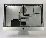 Apple A1419 Imac 2012 27" Case Housing W/ Stand Used. Price: $39.99.