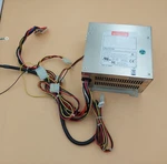 Senstron SP2-4300F 300W Redundant Power Supply Used. Price: $160.00.
