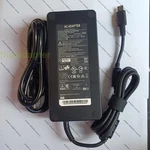 Msi Raider GE76 GE66 Deluxe 12UH 12UGS 280W 20V 14A Chicony Adapter Charger New. Price: $56.99.
